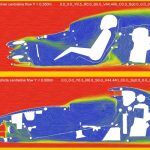 Ariel Atom 2 150x150