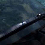 BFGoodrich Off Road Limpiaparabrisas Todoterreno 1 150x150