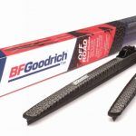 BFGoodrich Off Road Limpiaparabrisas Todoterreno 2 150x150
