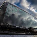 BFGoodrich Off Road Limpiaparabrisas Todoterreno 4 150x150