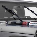 BFGoodrich Off Road Limpiaparabrisas Todoterreno 5 150x150