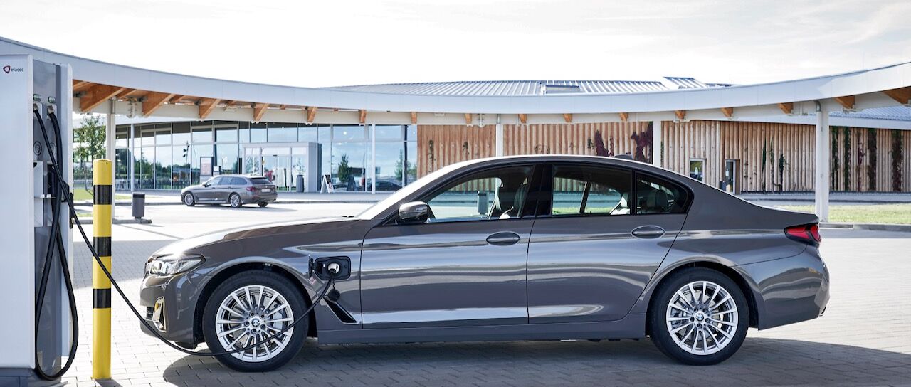 Todas las noticias de coches en un solo portal: Pruebas, fotos, vídeos, informes...