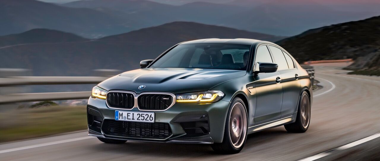 Todas las noticias de coches en un solo portal: Pruebas, fotos, vídeos, informes...