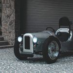 Blaze EV Classic 1 150x150