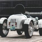 Blaze EV Classic 3 150x150