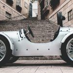 Blaze EV Classic 4 150x150