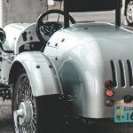 Blaze EV Classic 5 150x150