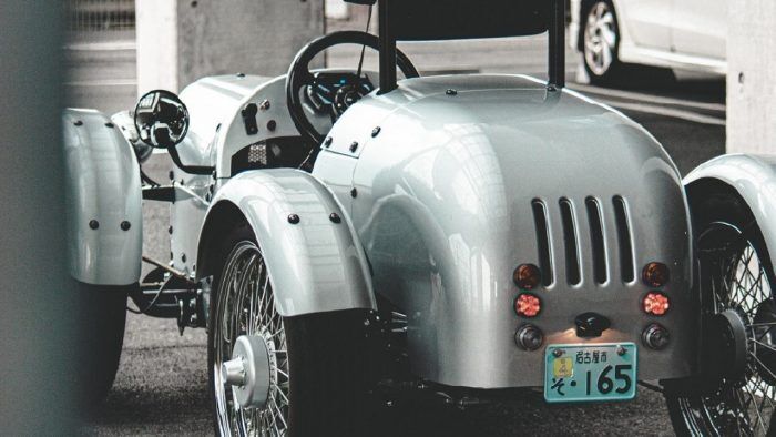 Blaze EV Classic 5 700x394