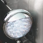 Blaze EV Classic 7 150x150