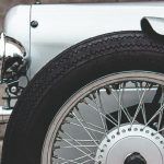 Blaze EV Classic 8 150x150