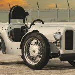 Blaze EV Classic 9 150x150