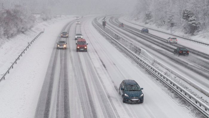 Carretera Nieve 1 700x394