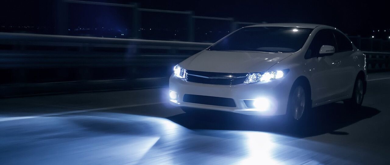 Todas las noticias de coches en un solo portal: Pruebas, fotos, vídeos, informes...