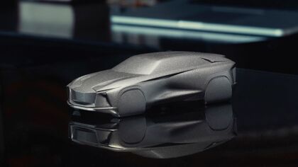 Así pretende DS ser más que un fabricante de coches