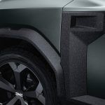 Dacia Bigster Concept 12 150x150
