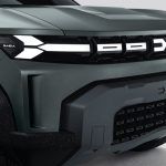 Dacia Bigster Concept 13 150x150