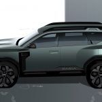 Dacia Bigster Concept 17 150x150
