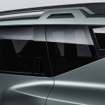 Dacia Bigster Concept 4 150x150