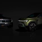 Dacia Bigster Concept 8 150x150