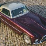 Ferrari 375 America Coupe By Vignale 1954 1 150x150