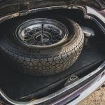 Ferrari 375 America Coupe By Vignale 1954 10 150x150