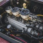 Ferrari 375 America Coupe By Vignale 1954 11 150x150