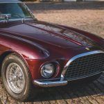 Ferrari 375 America Coupe By Vignale 1954 13 150x150