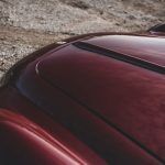 Ferrari 375 America Coupe By Vignale 1954 14 150x150