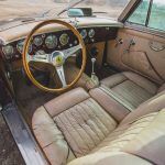 Ferrari 375 America Coupe By Vignale 1954 15 150x150