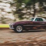 Ferrari 375 America Coupe By Vignale 1954 16 150x150