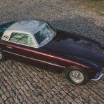 Ferrari 375 America Coupe By Vignale 1954 2 150x150