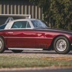Ferrari 375 America Coupe By Vignale 1954 3 150x150
