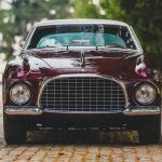 Ferrari 375 America Coupe By Vignale 1954 6 150x150