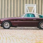 Ferrari 375 America Coupe By Vignale 1954 7 150x150