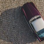 Ferrari 375 America Coupe By Vignale 1954 8 150x150