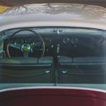 Ferrari 375 America Coupe By Vignale 1954 9 150x150