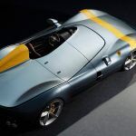 Ferrari Monza SP1 SP2 4 150x150