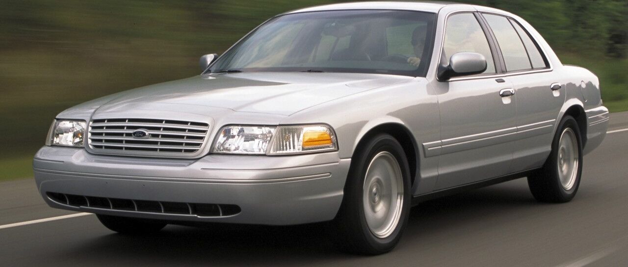 Todas las noticias de coches en un solo portal: Pruebas, fotos, vídeos, informes...