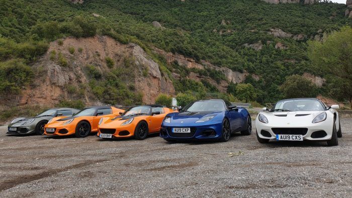 Gama Lotus 1 700x394