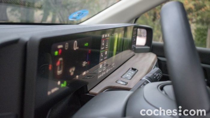 Honda E Prueba 50 700x394