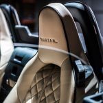 Hurtan Grand Albaycin 1 150x150