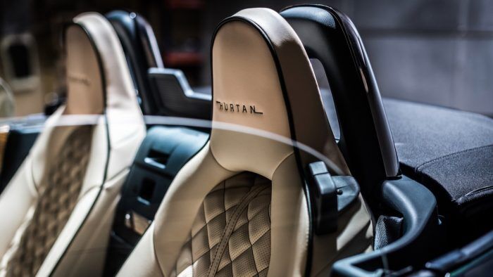 Hurtan Grand Albaycin 1 700x394