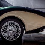 Hurtan Grand Albaycin 2 150x150