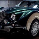 Hurtan Grand Albaycin 3 150x150