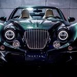 Hurtan Grand Albaycin 4 150x150