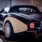 Hurtan Grand Albaycin 5 150x150