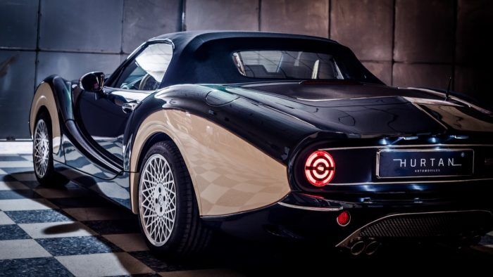 Hurtan Grand Albaycin 5 700x394