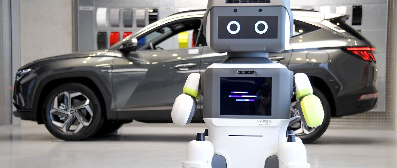 Todas las noticias de coches en un solo portal: Pruebas, fotos, vídeos, informes...