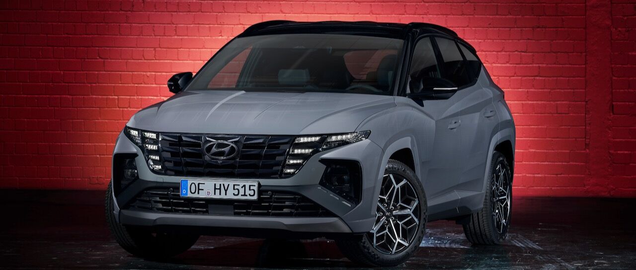 Todas las noticias de coches en un solo portal: Pruebas, fotos, vídeos, informes...