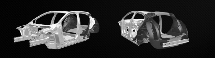 Jaguar Land Rover Proyecto Tucana 3 700x190